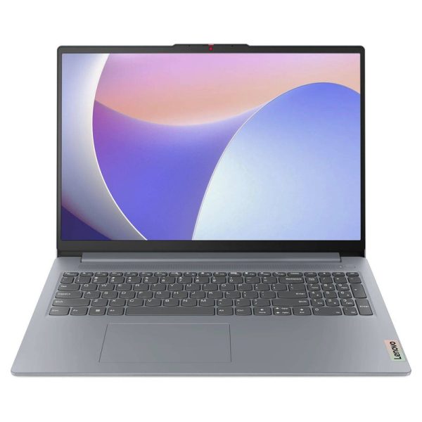 لپتاپ 15.6اینچ لنوو (Lenovo) مدل ideapad Slim 3 15IRU8