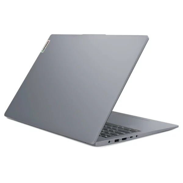 لپتاپ 15.6اینچ لنوو (Lenovo) مدل ideapad Slim 3 15IRU8 - Image 2