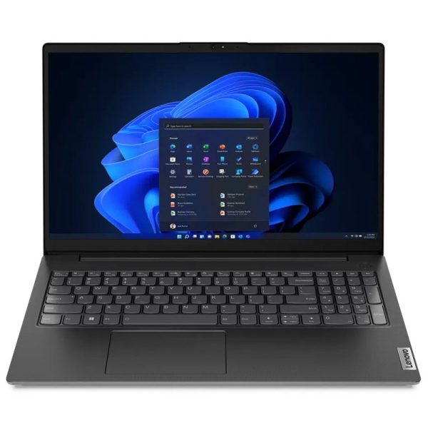 لپتاپ 15.6اینچ لنوو (Lenovo) مدل V15-G4-IRU