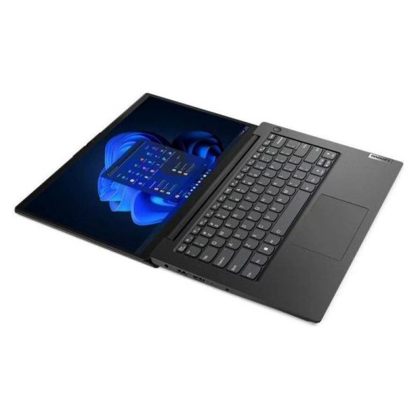 لپتاپ 15.6اینچ لنوو (Lenovo) مدل V15-G4-IRU - Image 2