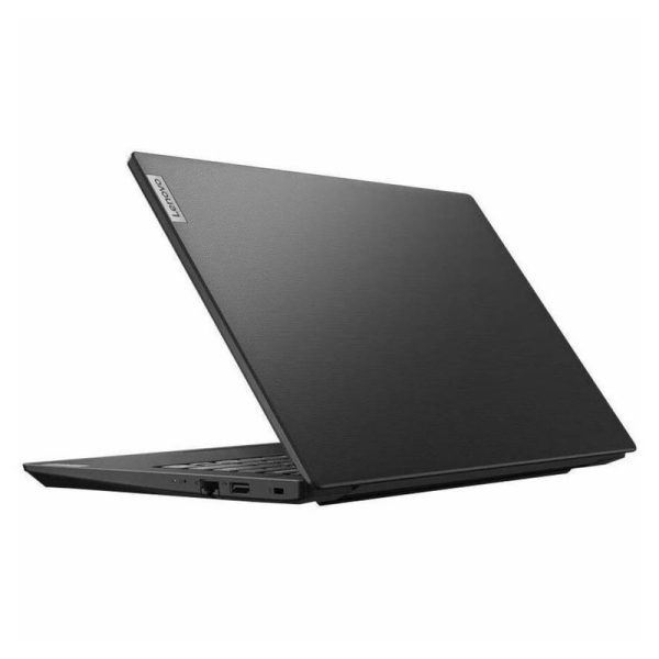 لپتاپ 15.6اینچ لنوو (Lenovo) مدل V15-G4-IRU - Image 3