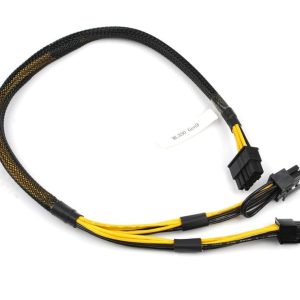 کابل گرافیک(VGA) سرور HP G8-G9